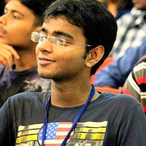 Akash Verma Profile