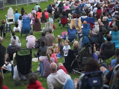 CandanceLava's profile picture. icanshwyoueavenicanshwyouhell