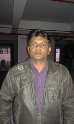 orbitelevator93's profile picture. Brands