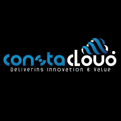 ConstaCloud Private Limited provides Integration Softwares & Services that helps organizations to automate their processes and save costs