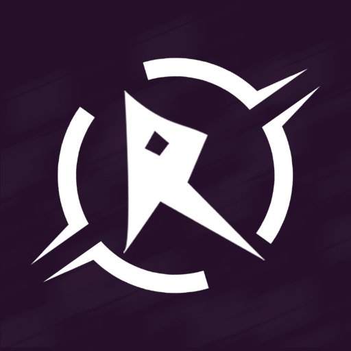 YouTuber|Gamer|Lets plays|random stuff check out my channel below
https://t.co/ttdsaENugr