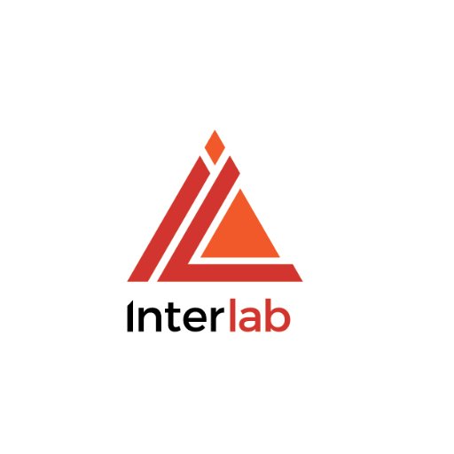 InterlabNetwork's profile picture. InterLab conveys deep research expertise and interdisciplinary knowledge to address intractable problems relating to human development