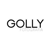 GOLLY Fotografia(@GOLLYFotografia) 's Twitter Profile Photo