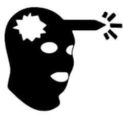 GuzzKill's profile picture. 