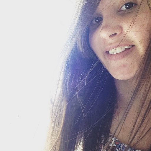 _Taisds's profile picture. 21 years