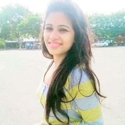 darshanadutta's profile picture. 