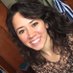 Sara Daniele Rivera (@sdr_arts) Twitter profile photo Sara Daniele Rivera (@sdr_arts) Twitter profile photo