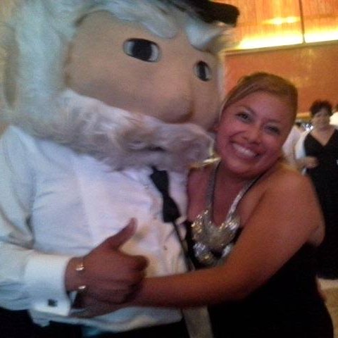 JoanneCDMX's profile picture. Crea en mi Jesús un nuevo corazón y que mi vida sea para ti como un perfume a tus pies.