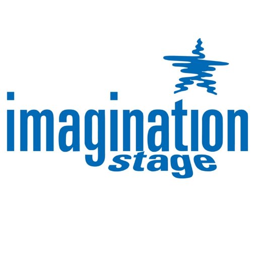 Imagination Stage inspires creativity through theatre and arts education programs that challenge, nurture, and empower young people of all abilities.