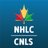 The profile image of NHLC_CNLS