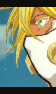 [ハリベル] Haliberu Tiaさんのプロフィール画像