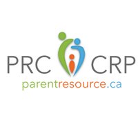 Parent Resource Centre (@prc_crp) 's Twitter Profile
