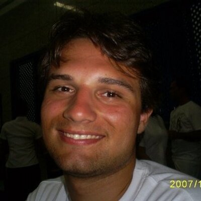 _l0_0l_'s profile image