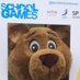 BrecklandSSP (@breckssp) Twitter profile photo BrecklandSSP (@breckssp) Twitter profile photo