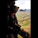 Cody Summers - @Cody_Summers45 - Twitter