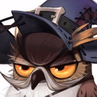 Potionomics⚗️COMING TO CONSOLE!(@potionomics) 's Twitter Profile Photo