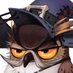 Potionomics⚗️UPDATE OUT NOW! (@potionomics) Twitter profile photo Potionomics⚗️UPDATE OUT NOW! (@potionomics) Twitter profile photo