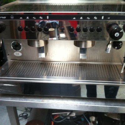 capuchino030's profile picture. horeca apparatuur koffiemachines capuchino espresso frisdrank snoepautomaten partijen inkoop verkoop reparatie import export koffiebonen en thee
