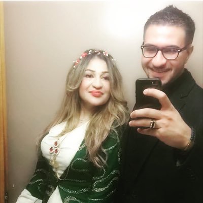 sofina2725's profile picture. 