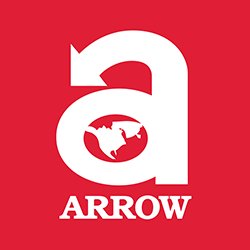 Arrow International, Inc. is the world's largest full-line manufacturer of bingo paper, pull tabs, electronic pull tabs, and related charitable gaming products.