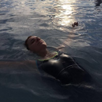 sillyiaia's profile picture. Be kind or, in the absence of kindness, be drunk.
I am not a lawyer, I just give it a try.