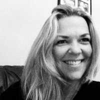 Faye England (@fayemondo77) 's Twitter Profile