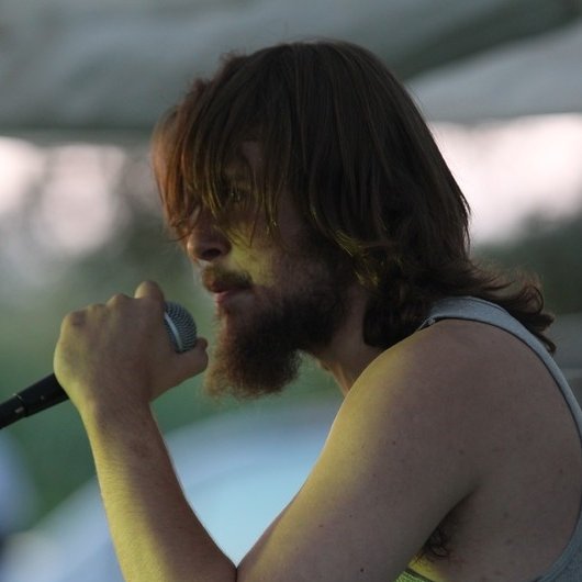 teamunity_atlas's profile picture. I am a performer/songwriter for the record label TeamUnity. We are currently stationed out of Marion, IN.