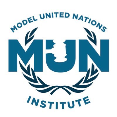 Visit MUN Institute Profile