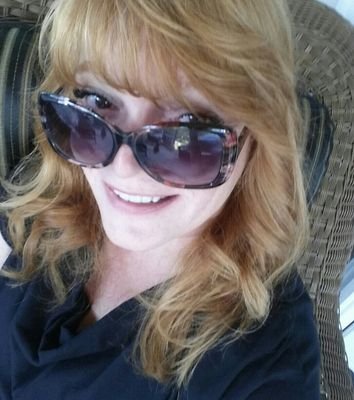 RedRoof65's profile picture. 