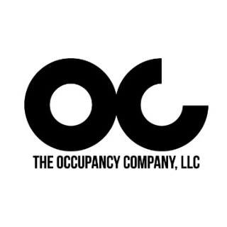 With 25 years experience, the Occupancy Company makes complying with the City of Houston easy and cost effective.