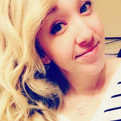 Tnoel1's profile picture. Plant- based🌱 Yogi🤸‍♀️ Animal Lover🕊 Behavior Analyst 🌟Changing One Life at a Time ❤️ Vegan for the animals 🐥🐖🐄 & our planet 🌎