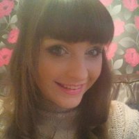 Winemissy (@thewinemissy) 's Twitter Profile Photo