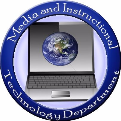 Official account of the Media & Instructional Technology Department @OsceolaSchools #OsceolaGreenShirts View our social media disclaimer https://t.co/SvR6DIkVvI