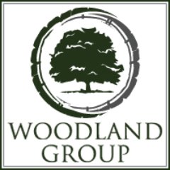 Offering superior real estate opportunities throughout the Southeast. We sell lots in Mountain and Lakefront communities for you to build your dream.