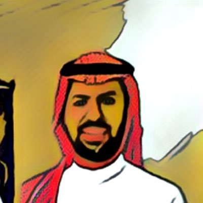 alqahtani209's profile picture. Dentist, BDS, MPH,GRCP