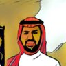 alqahtani209's profile picture. Dentist, BDS, MPH,GRCP