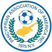 Pancyprian Freedoms (@nypanfreedoms) 's Twitter Profile