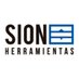 Sion-tools (@siontools) Twitter profile photo Sion-tools (@siontools) Twitter profile photo