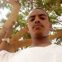 احمد مسار (@0991325764m) Twitter