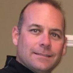 RobertJ91821238's profile picture. StrongBase Life Science Consulting