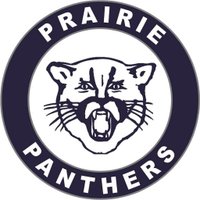 Prairie Elementary (@prairie512) 's Twitter Profile