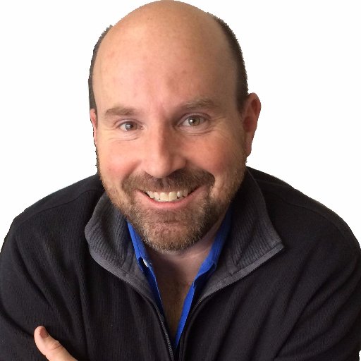 Royal LePage Real Estate Agent in Kamloops. Looking for a place to call home? Contact me!
250.374.1461
davidlawrence@royallepage.ca