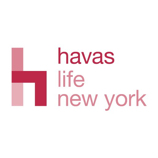 We’re a global, unified, full-service health & wellness agency within @HavasHealth. Experience the one. (Formerly EuroRSCGLife Metamax @Catchmax)