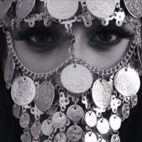 ุชูุงูู ุขู ุฌุงุฑุงููู โข๏ธ (@tahani4tt) 's Twitter Profile Photo ุชูุงูู ุขู ุฌุงุฑุงููู โข๏ธ (@tahani4tt) 's Twitter Profile Photo