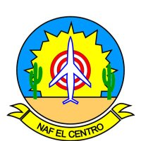 NAF El Centro(@NAFECPAO) 's Twitter Profileg