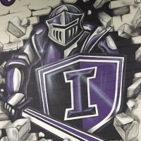 Independence XC / Track & Field (@ihsknightstrack) 's Twitter Profile Photo Independence XC / Track & Field (@ihsknightstrack) 's Twitter Profile Photo