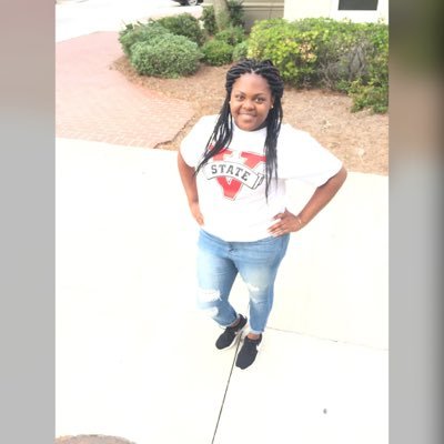 You only get one chance to live life to the fullest! ❤️ Valdosta State University | #VSTATE20
