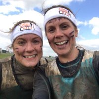 Samantha Cook (@samcook_rd) 's Twitter Profile
