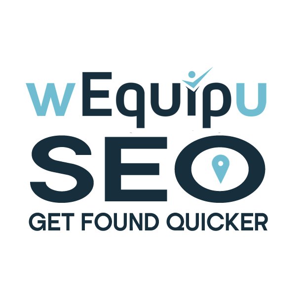 wEquipuSEO of Raleigh North Carolina is a full-service Search Marketing Company.  We offer a comprehensive array of professional Search Marketing tools.