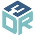 Drug Design Data (@drugdesigndata) Twitter profile photo Drug Design Data (@drugdesigndata) Twitter profile photo